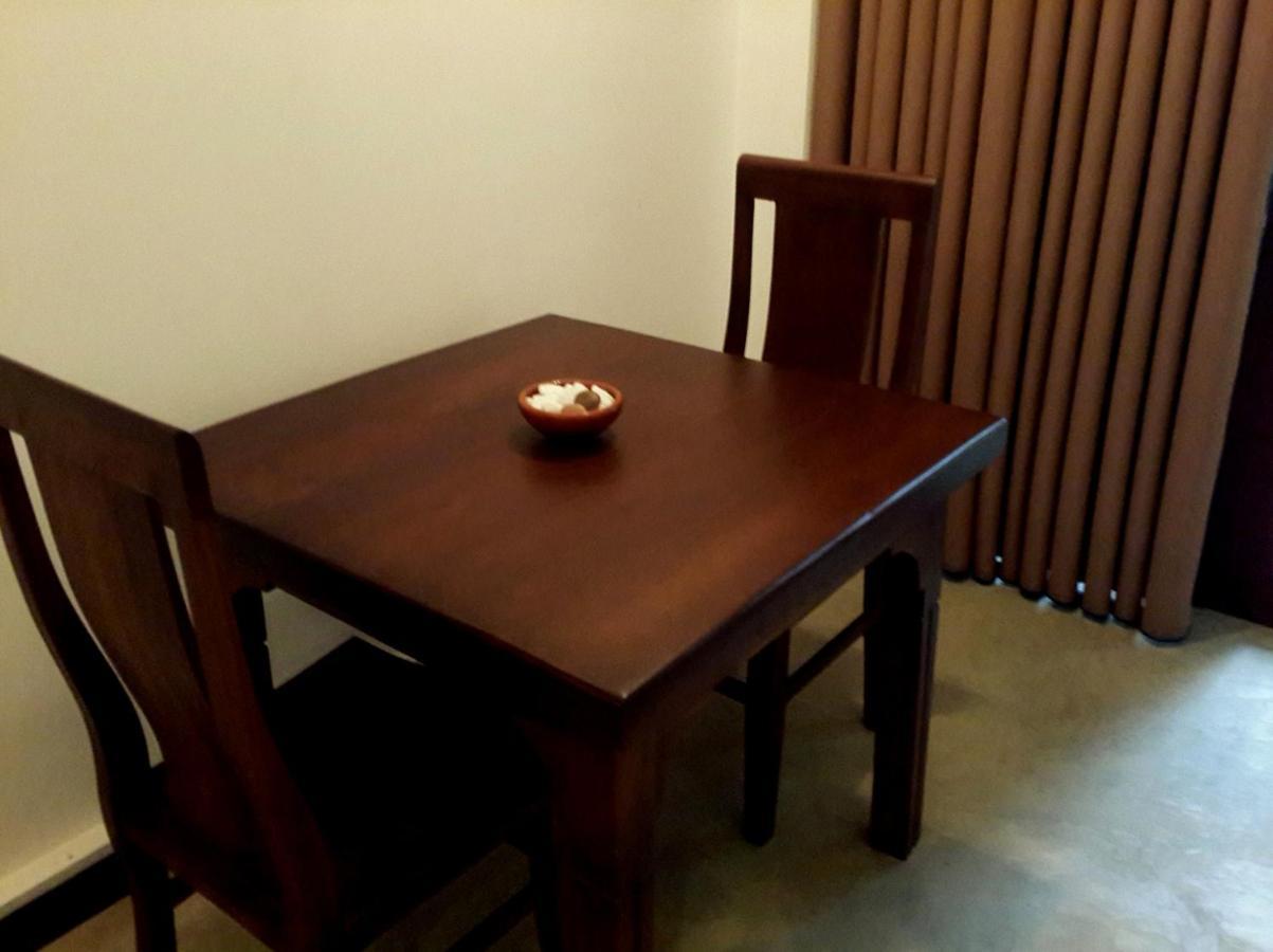 Weligama Bay Watsila Resort المظهر الخارجي الصورة