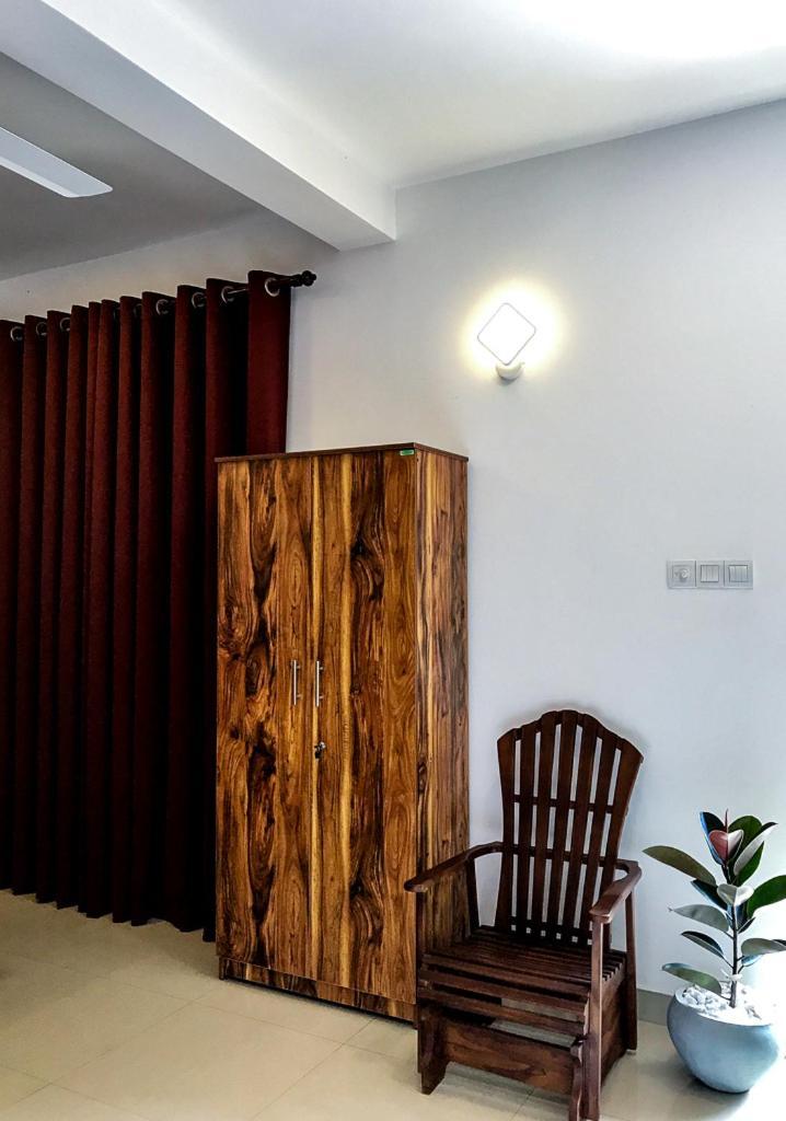 Weligama Bay Watsila Resort المظهر الخارجي الصورة