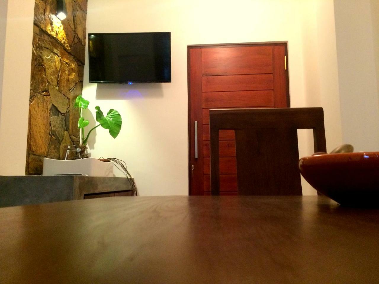 Weligama Bay Watsila Resort المظهر الخارجي الصورة