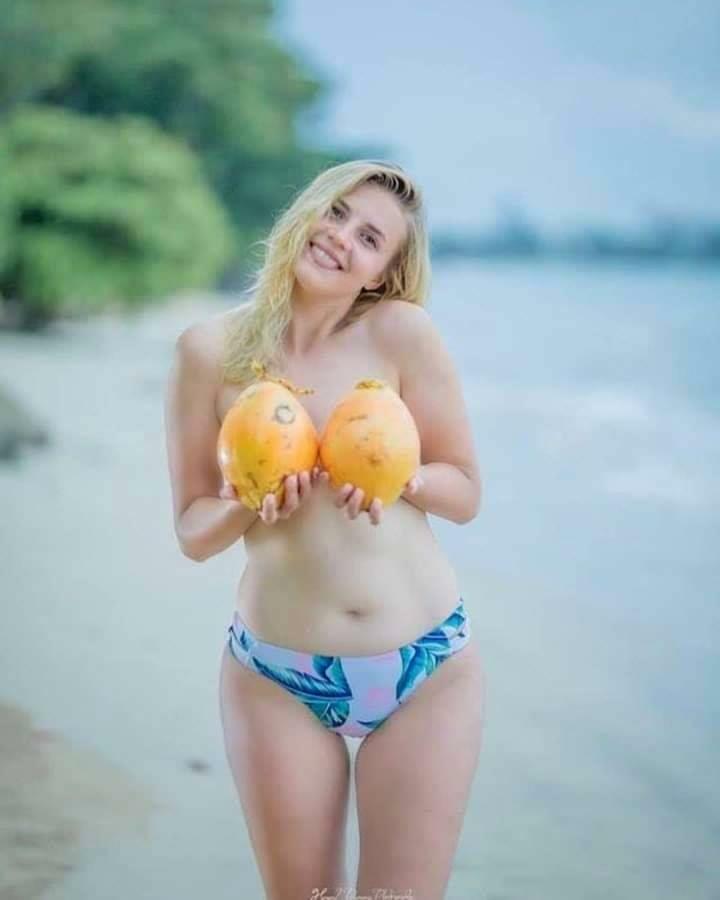 Weligama Bay Watsila Resort المظهر الخارجي الصورة